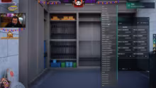 [Unity-Life] 42 Stunden Stream - 11 Jah…