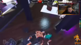 Grand Theft Auto V