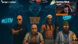 Ankündigung eines neuen YouTu…