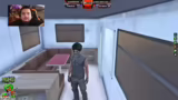 Vorstellung des Streamers und…