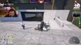 Los Santos vor Server-Weiterentwicklung und Fahrzeug-Updates