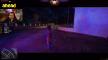 [Unity-Life] Wir Zocken GTA6 Kappa !ser…