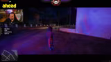 [Unity-Life] Wir Zocken GTA6 Kappa !ser…
