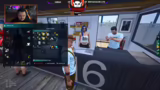 Event-Interaktionen und Coin-…
