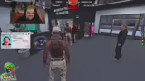 [Unity-Life] M steht für Master!LM!hite…