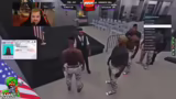 Grand Theft Auto V