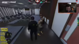 [Unity-Life] !weareunitycontest!social…