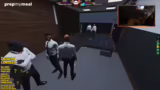 Grand Theft Auto V