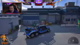 Grand Theft Auto V
