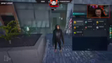 Grand Theft Auto V