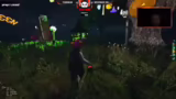 Details zum Halloween-Event:…
