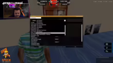 [Unity-Life] GTN auf die 1WeAreUnity!hi…