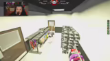 TayNation die Gold Community - [Unity-L…