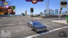 [Unity-Life] Zurück in Los Santos !serv…
