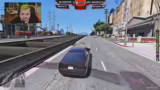 [Unity-Life] Big Update Autos/Waffen !u…