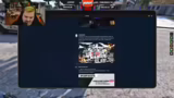 Fahrzeug-Balancing, Helikopte…