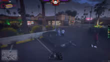 [Unity-Life] Wir Zocken GTA6 Kappa !ser…