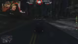 [Unity-Life] Big Update Autos/Waffen !u…