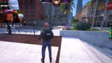 [Unity-Life] Wir zocken GTA 5.5 KEKW DL…
