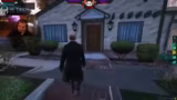 Grand Theft Auto V