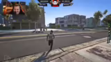 Grand Theft Auto V