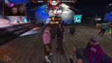 Ablauf des Squid Games und zu…
