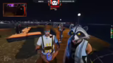 Stopptanz, Squid Game und ein…