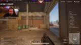 PUBG: BATTLEGROUNDS