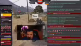 Grand Theft Auto V