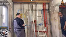 [SPECKimDRECK] Wir bauen uns ein Heim !…