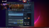 [Unity-Life] Ring Krieg Runde X #paybac…