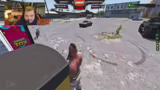 [Unity-Life] #GTN !unityserver!hitech !…