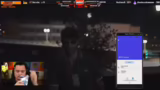 Vorstellung des Streamers mas…