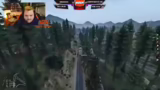 Ausflug mit dem Helikopter un…