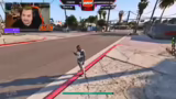 GNT-Gruppe und GTA 6 Trailer