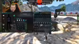 Diskussionen über Ingame-Käuf…