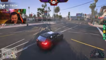 [Unity-Life] Zurück in Los Santos !serv…