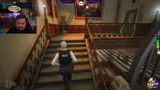 [Unity-Life] Countdown läuft FiveM !ser…