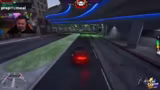 Grand Theft Auto V