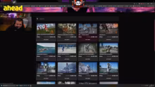 [Unity-Life] Droptember TayNation auf d…