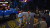 Grand Theft Auto V