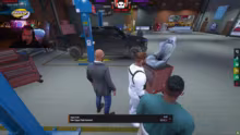 [Unity-Life] 12 JAHRE Twitchserver !hit…