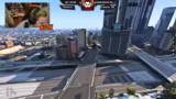 Grand Theft Auto V