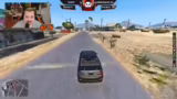 Internetkosten und IRL-Stream…