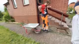 [SPECKimDRECK] Wir bauen uns ein Heim !…