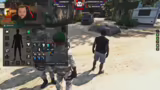 [Unity-Life] #GTN !unityserver!hitech !…