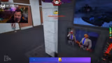 [Unity-Life] FiveM Stresstest !server !…