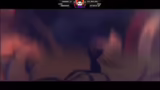 Vorstellung des Streamers Mas…