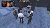 COC-Änderung für Ranger und W…