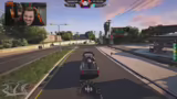 [Unity-Life] Da bin ich wieder !unityse…